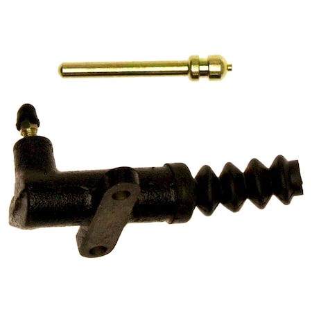 Exedy Slave Cylinder, Sc611 SC611